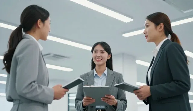 绿化养护工具套装在实际使用中的安全操作要点